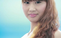 精品亚洲国产熟女福利自在线